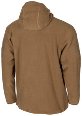 Fleece-Jacke, "Tactical"