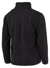 Fleece-Jacke, "Arber"