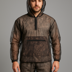 07630G_267cac0b-cbd2-4f6c-81be-d9ee4660af80-1