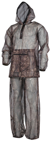 Moskitoanzug, 2-teilig