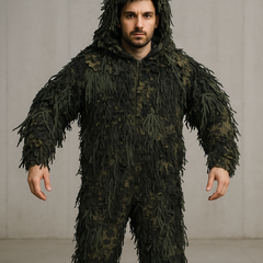 07705T_ee4b634a-37e1-4688-98c7-6ff40f3a25c1-1