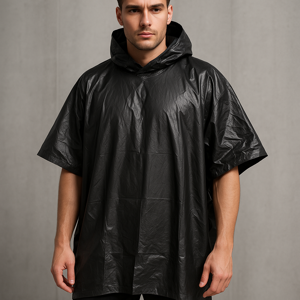 08201_01228d41-ddda-48b3-9923-43920d112d2a-1