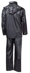 Regenanzug, 2-teilig