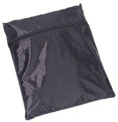 Regenanzug, 2-teilig