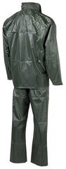 Regenanzug, 2-teilig