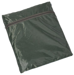 Regenanzug, 2-teilig