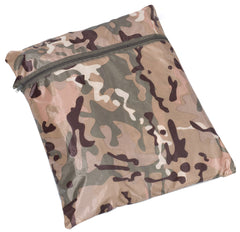 Regenanzug, 2-teilig