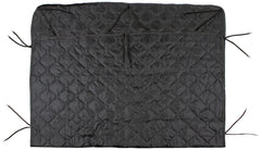 Poncho Liner (Steppdecke)