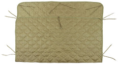 Poncho Liner (Steppdecke)