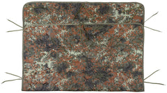 Poncho Liner (Steppdecke)