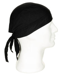 Headwrap