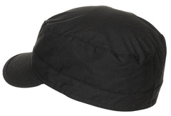US BDU Feldmütze, Rip Stop