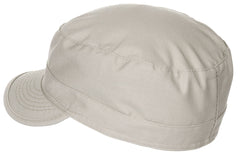 US BDU Feldmütze, Rip Stop