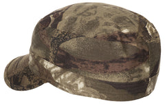 US BDU Feldmütze, Rip Stop