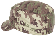 US BDU Feldmütze, Rip Stop