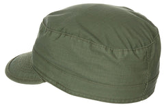 US BDU Feldmütze, Rip Stop