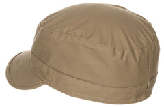 US BDU Feldmütze, Rip Stop