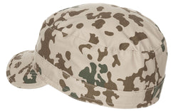 US BDU Feldmütze, Rip Stop