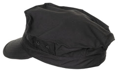 US Cap, "USMC", Rip Stop