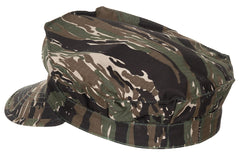 US Cap, "USMC", Rip Stop