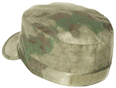 US Feldmütze, Rip Stop