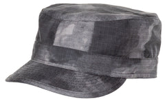 US Feldmütze, Rip Stop