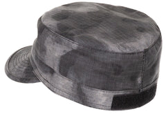 US Feldmütze, Rip Stop