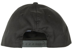 US Cap, größenverstellbar