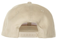 US Cap, größenverstellbar