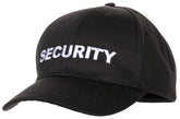US Cap Security