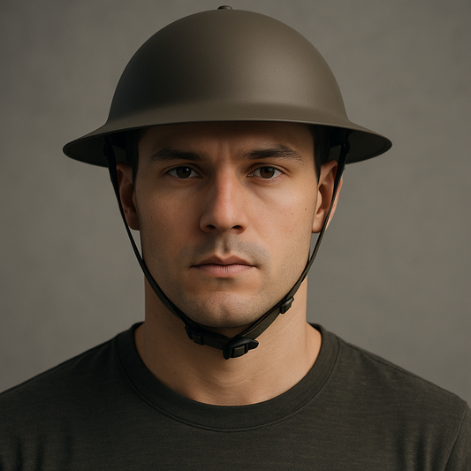 10551B-1