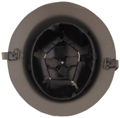 Brit. Tellerhelm, "Tommy"