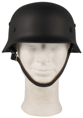 Stahlhelm WW II