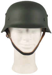Stahlhelm WW II