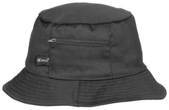 Schlapphut (Fischermütze)