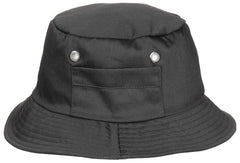 Schlapphut (Fischermütze)