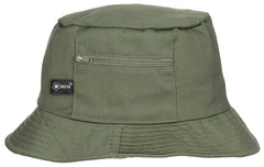 Schlapphut (Fischermütze)