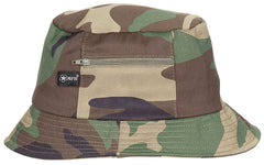 Schlapphut (Fischermütze)