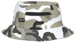 Schlapphut (Fischermütze)