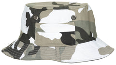 Schlapphut (Fischermütze)