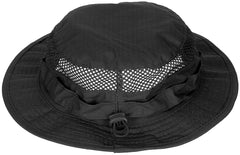 Buschhut, "Mesh Boonie"