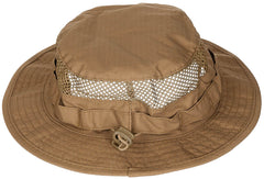 Buschhut, "Mesh Boonie"