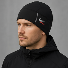 10861A_77de4e8c-966f-49f2-960e-e57e0b19746b-1