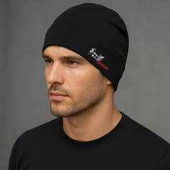 10867A_c053cf31-c235-4836-8441-e06b8ba3e50f-1