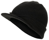 US Schildmütze, Polyacryl