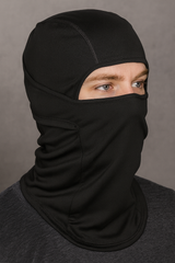 Balaclava, "Mission", 1-Loch