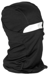 Balaclava, "Mission", 1-Loch