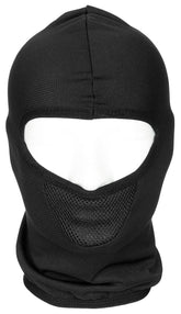 Balaclava, "Tactical", 1-Loch