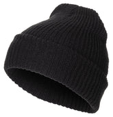 Rollmütze, Polyacryl