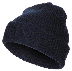 Rollmütze, Polyacryl